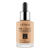 Тональная основа для лица "HD Liquid Coverage Foundation" тон: 034, medium beige