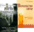 Огненная магия Славянских традиций. Комплект из 2 книг. Елена Амирова