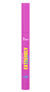 Тени-карандаш для век 2в1 "Neon" тон: 402, let it rock