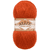 Пряжа "Angora Gold №36" (100 г; 550 м; терракотовый)