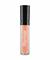 Консилер для лица "Perfect Coverage Liquid Concealer" тон: 50, medium