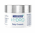 Дневной крем для лица "Hydro Day Cream" (50 мл)