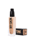 Тональный крем для лица "My Skin Tone" тон: 15C, Natural Beige