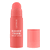 Румяна "Blushin' Charm Multi Stick" тон: 020, coral cutie