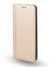 Чехол "Case" для Xiaomi Redmi 13C 4G (бежевый)