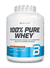 Протеин "100% Pure Whey" (2270 г; шоколад-кокос)