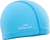 Шапочка для плавания "Essence" (голубая; арт. 25D15-ES23)