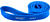Эспандер ленточный (синий; арт. SF 0197)