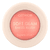 Румяна "Soft Glam Baked Blush" тон: 030, cheeky coral