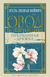 Овод в изгнании. Прерванная дружба. Этель Войнич