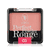 Румяна "Perfect Powder Rouge" тон: 03, розовый лед