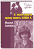 В моей смерти прошу винить Клаву К.. Михаил Львовский
