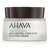Ночной крем для лица "Age Control Even Tone Sleeping Cream" (50 мл)