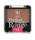 Румяна "Perfect Powder Rouge" тон: 15, капучино
