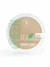 Компактная пудра для лица "Compact Powder Green Tea" SPF 15 тон: 04, натуральный беж