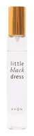 Парфюмерная вода для женщин "Little Black Dress" (10 мл)