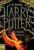 Harry Potter et L`Ordre du Phenix