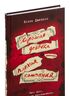 Хорошая девочка – плохая компания