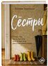 Сёстры